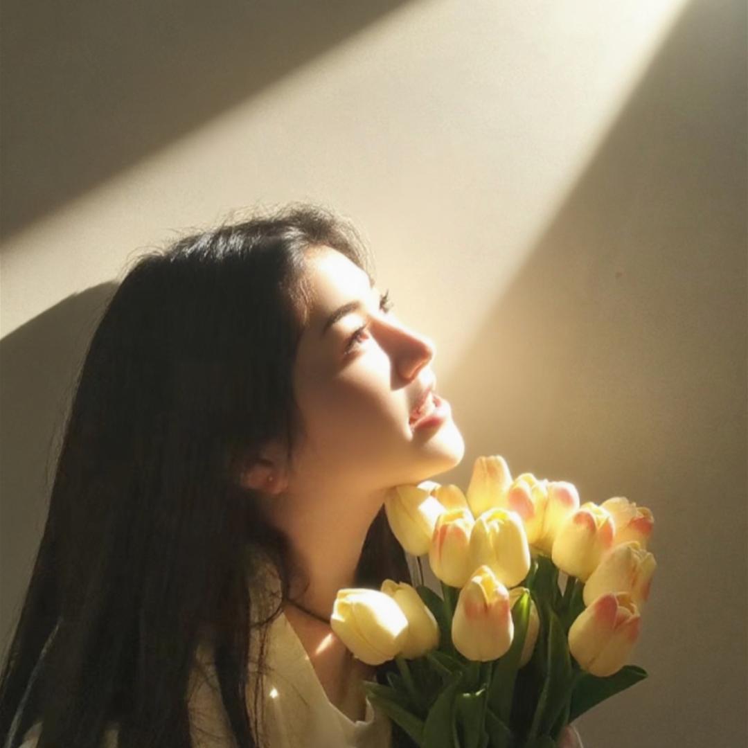 小杨咩咩