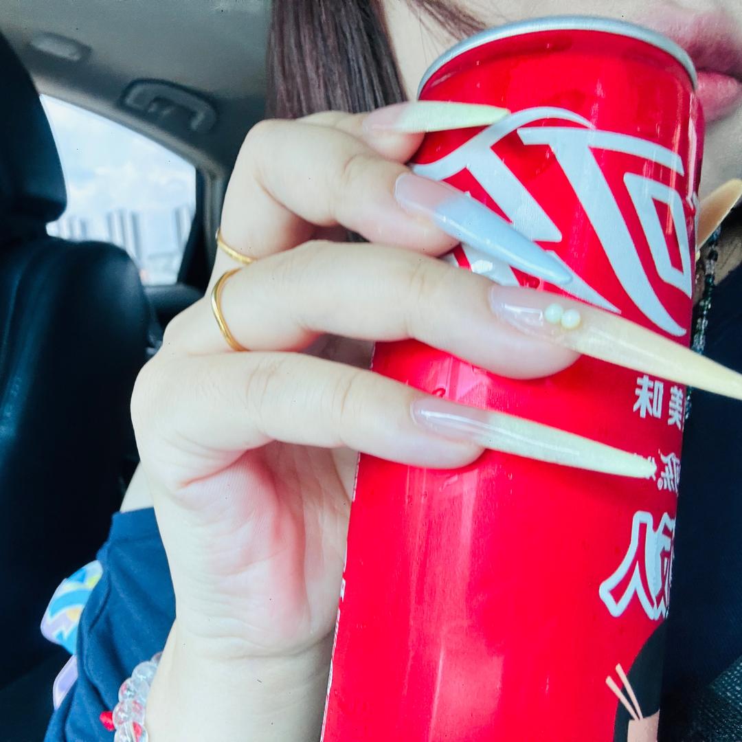 ミ静止。静子