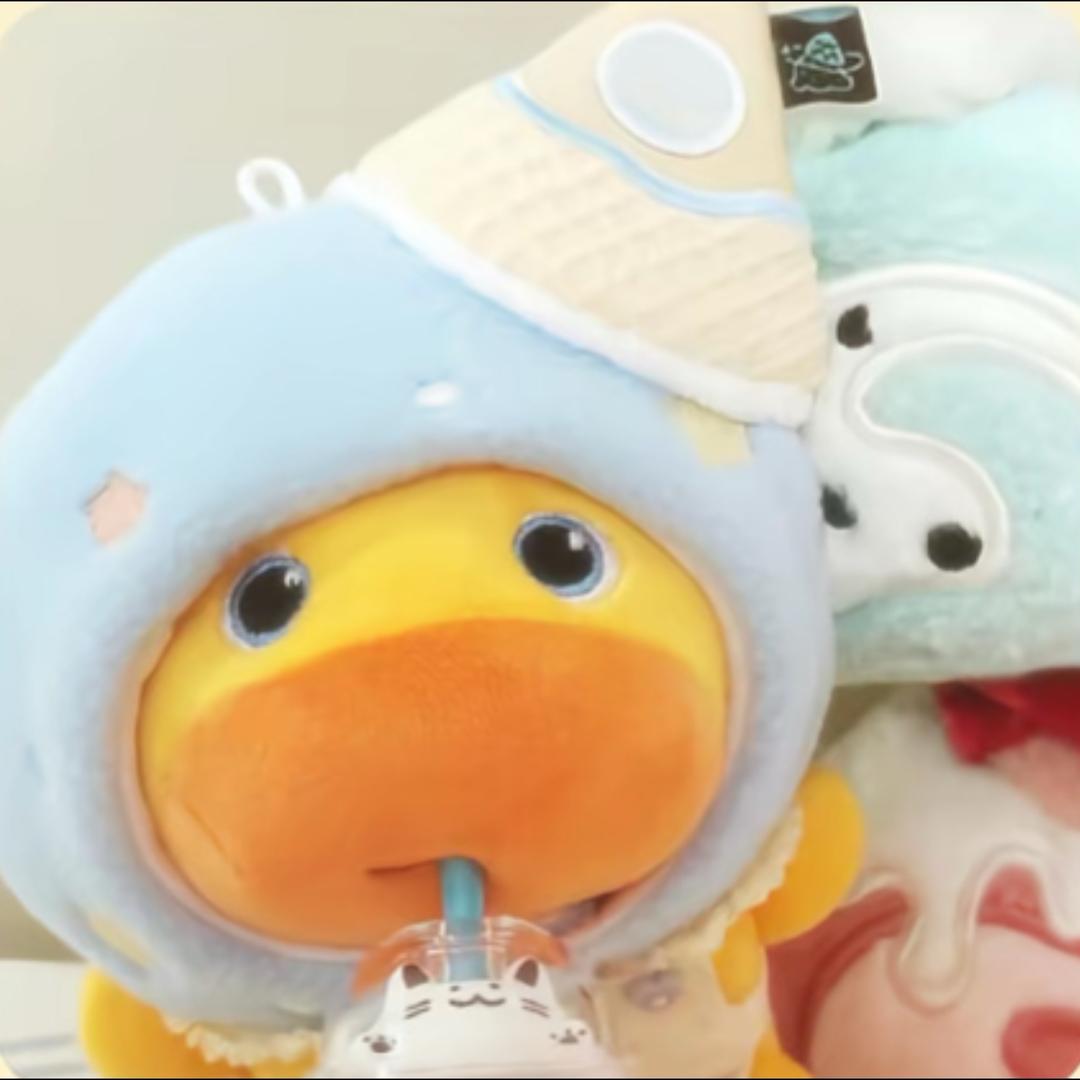 踏雪寻诗