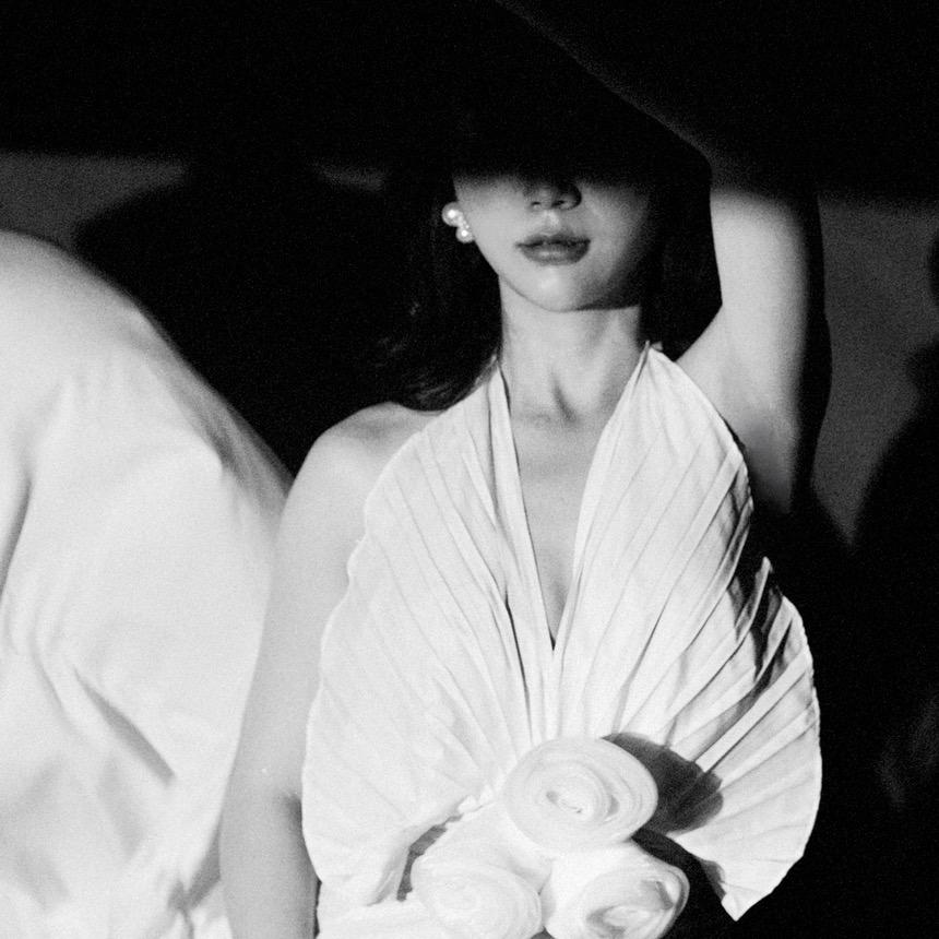 Beata