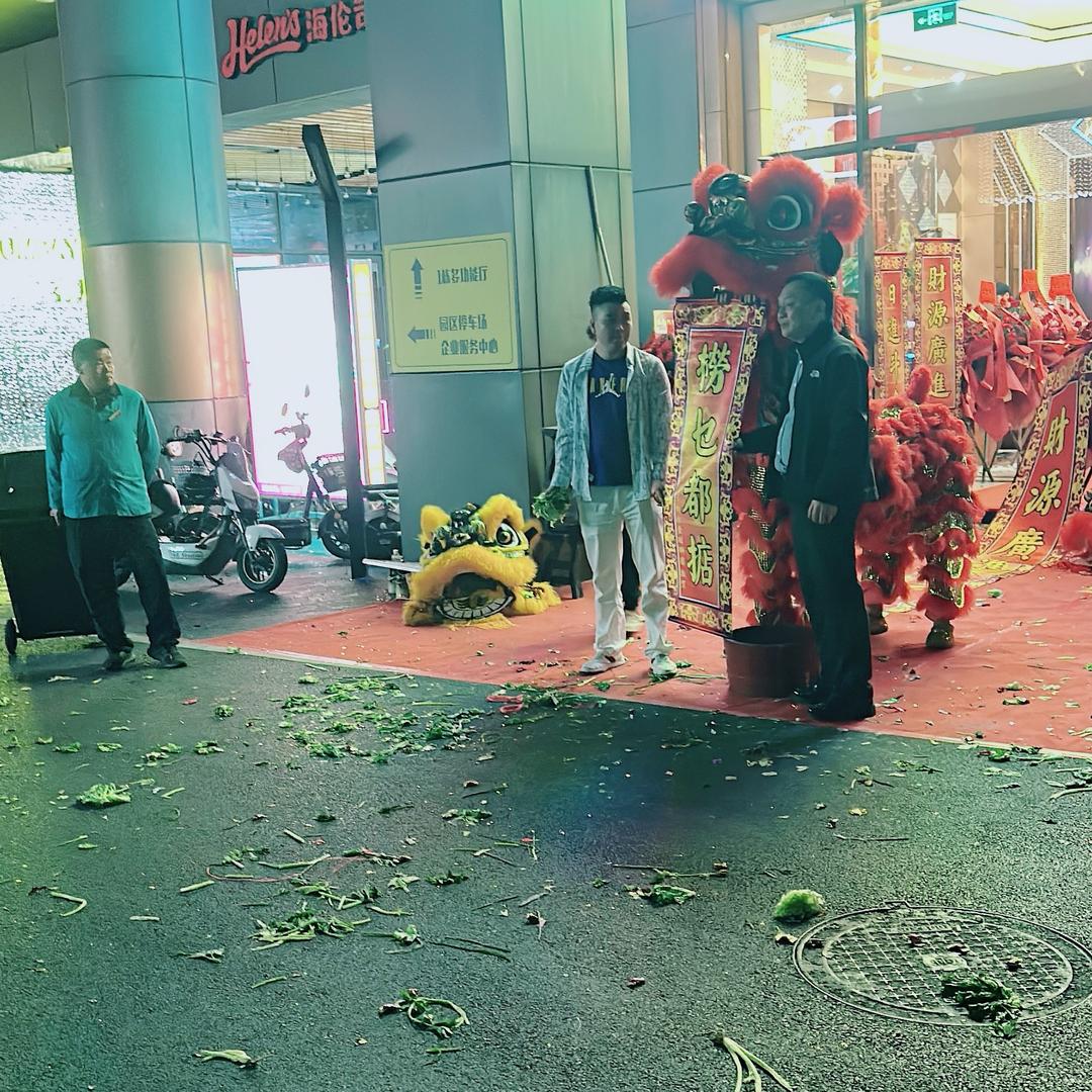 西北王『王哥』