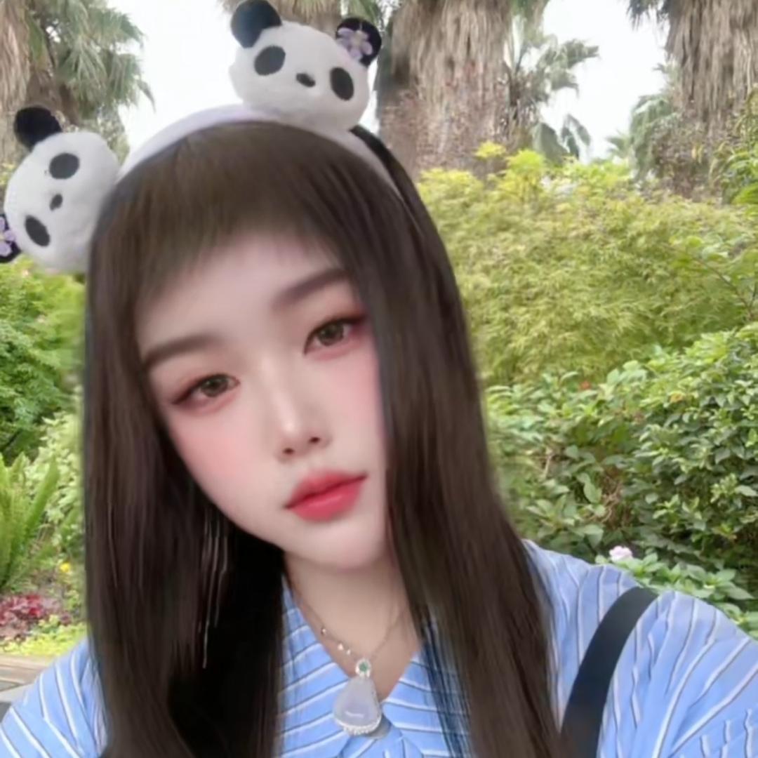 💫沐光而行☀️