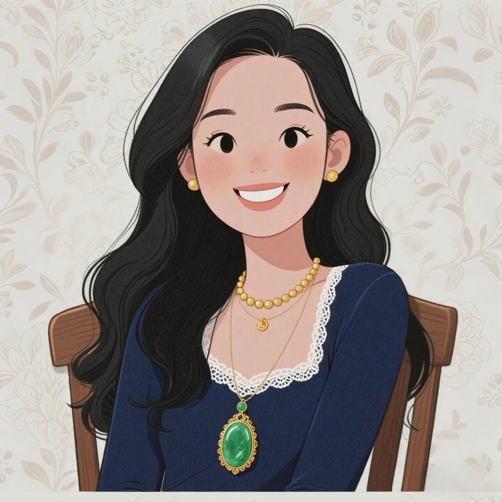 🌈小吴要显瘦