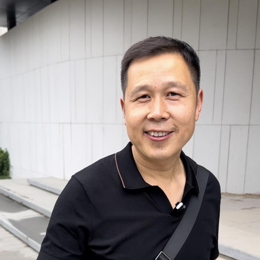 徐州老王搞简装