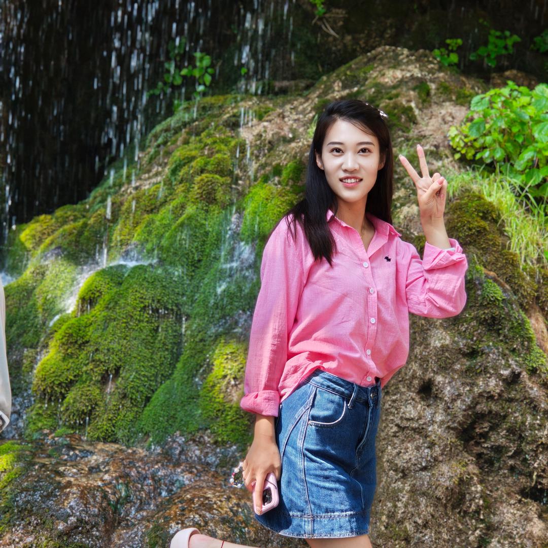 龙门一号雅文🌺