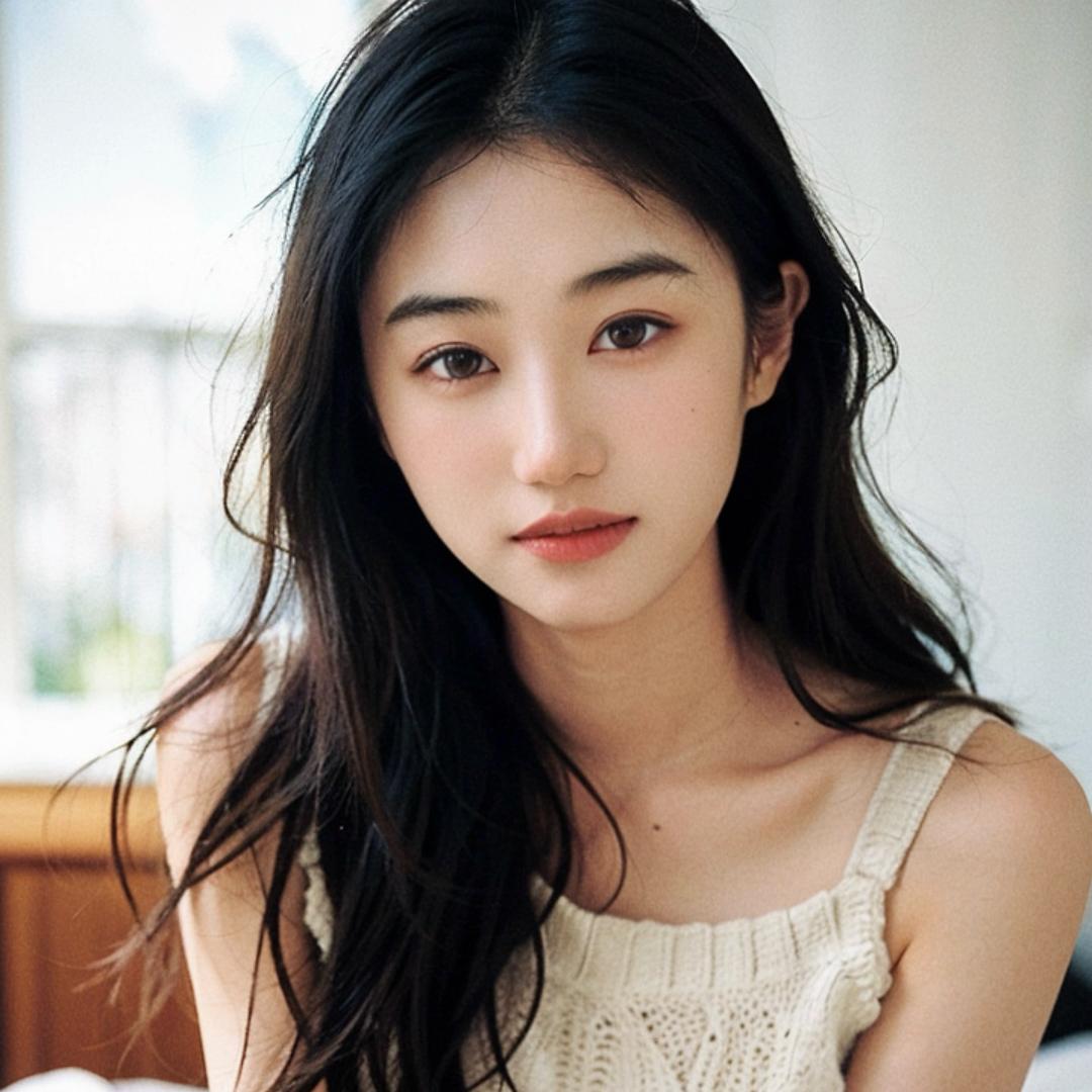 予禧甄选