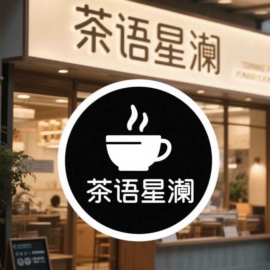 茶语星澜