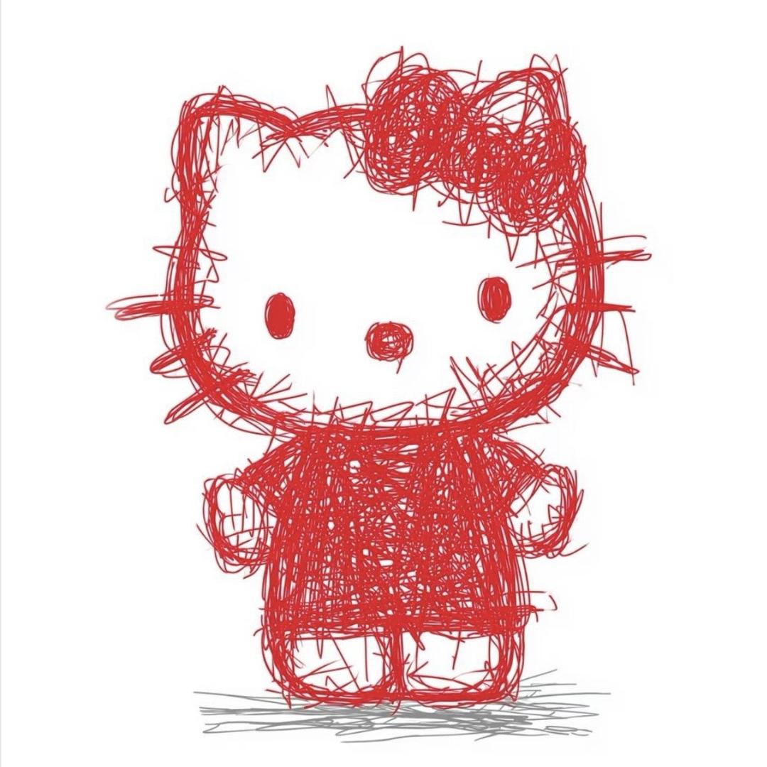 忧郁的菜夹馍🫓