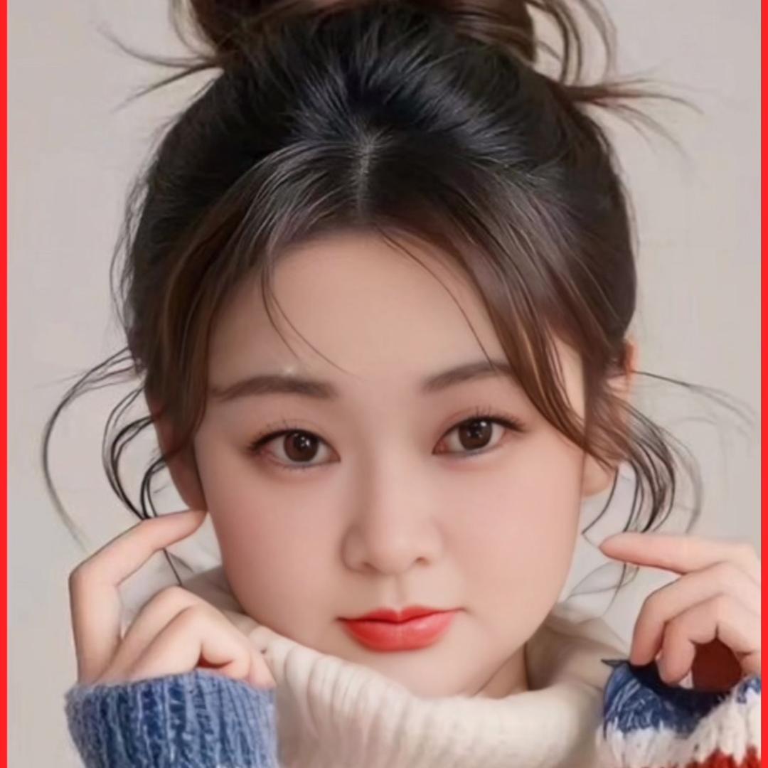 🎈🎈心安🎈🎈若梦🎈🎈
