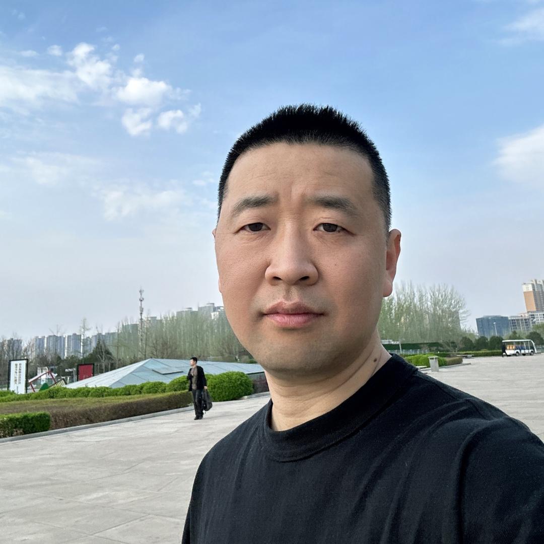 太原手机兵工数码潮品