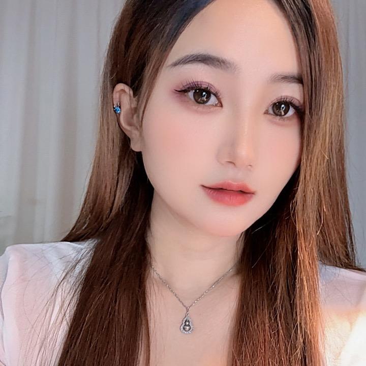 影宝儿