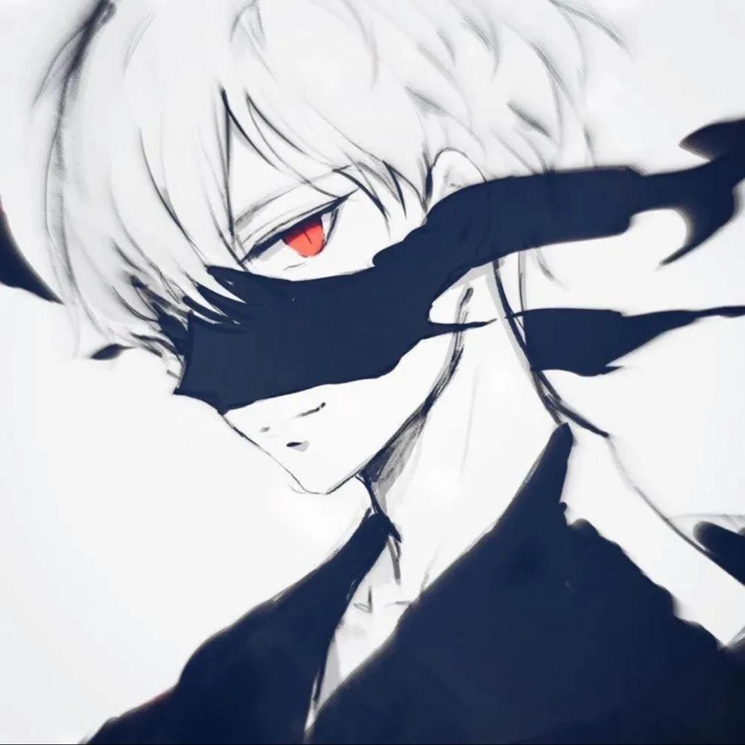 王德发（星之破晓）