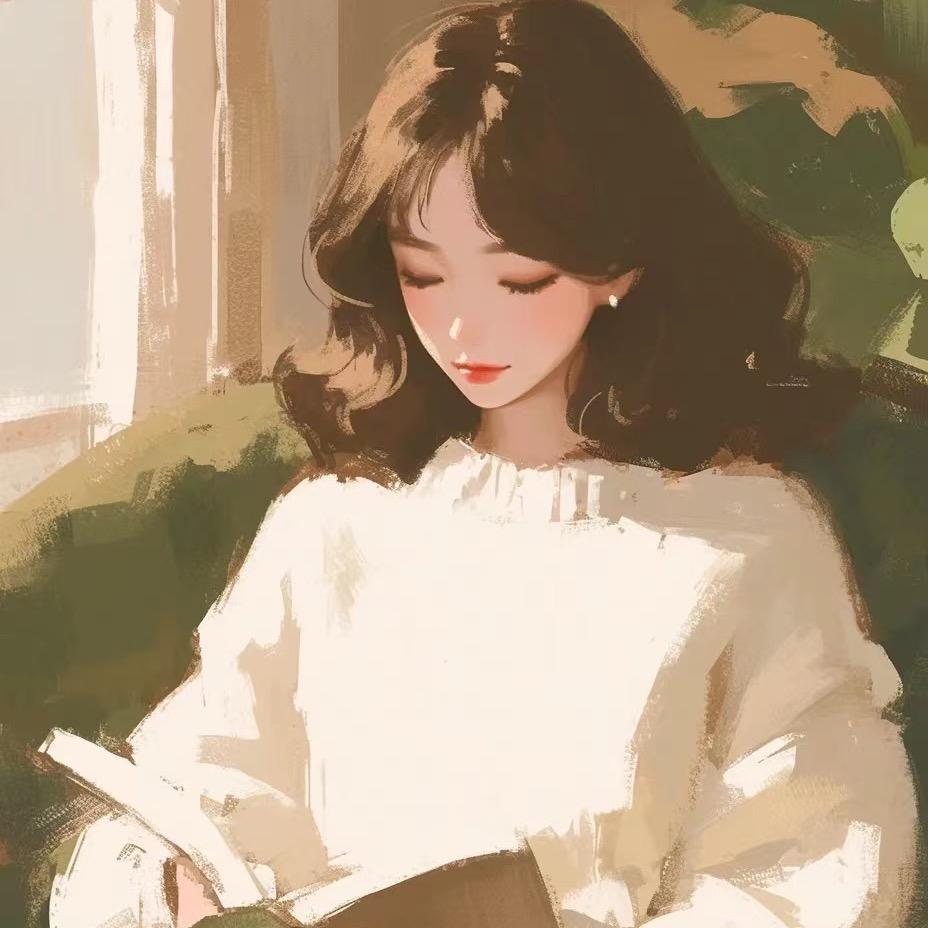 橙子老师