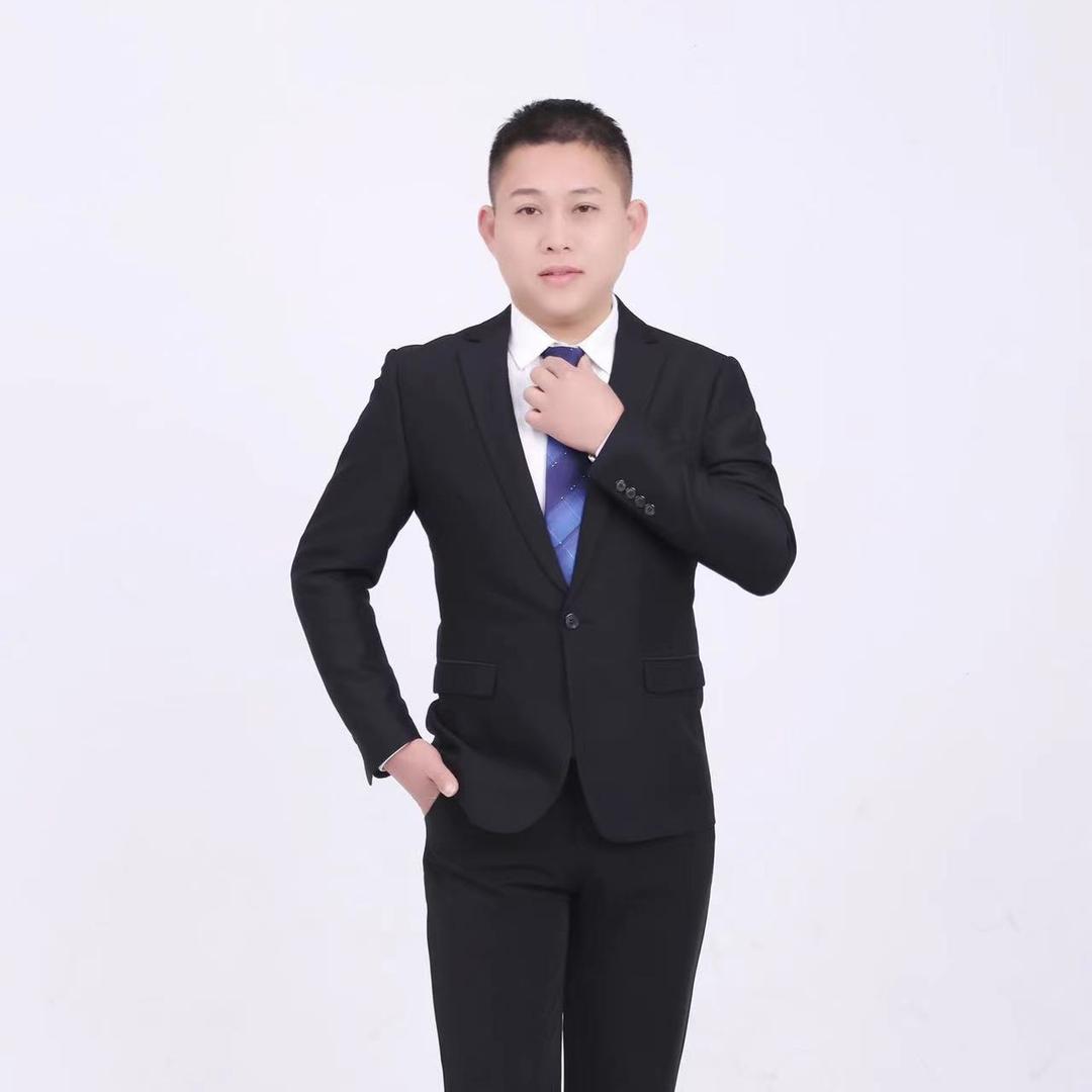 湾里焕然一新洗车—老陈
