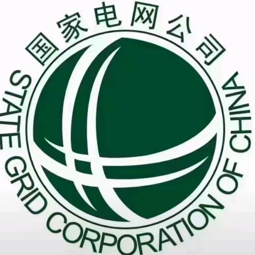 一路🚶‍♀️有你