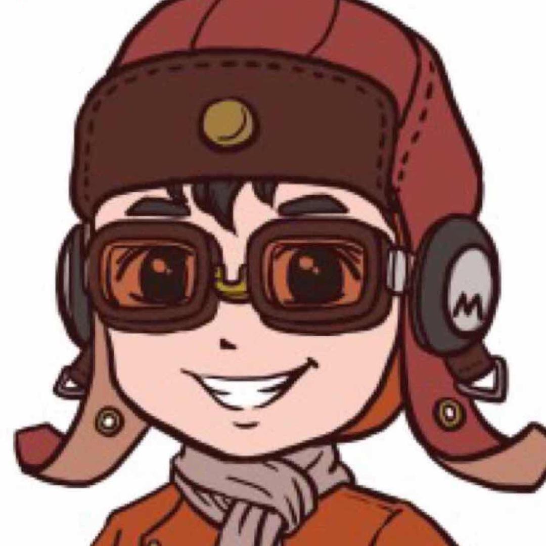芝加哥订书机
