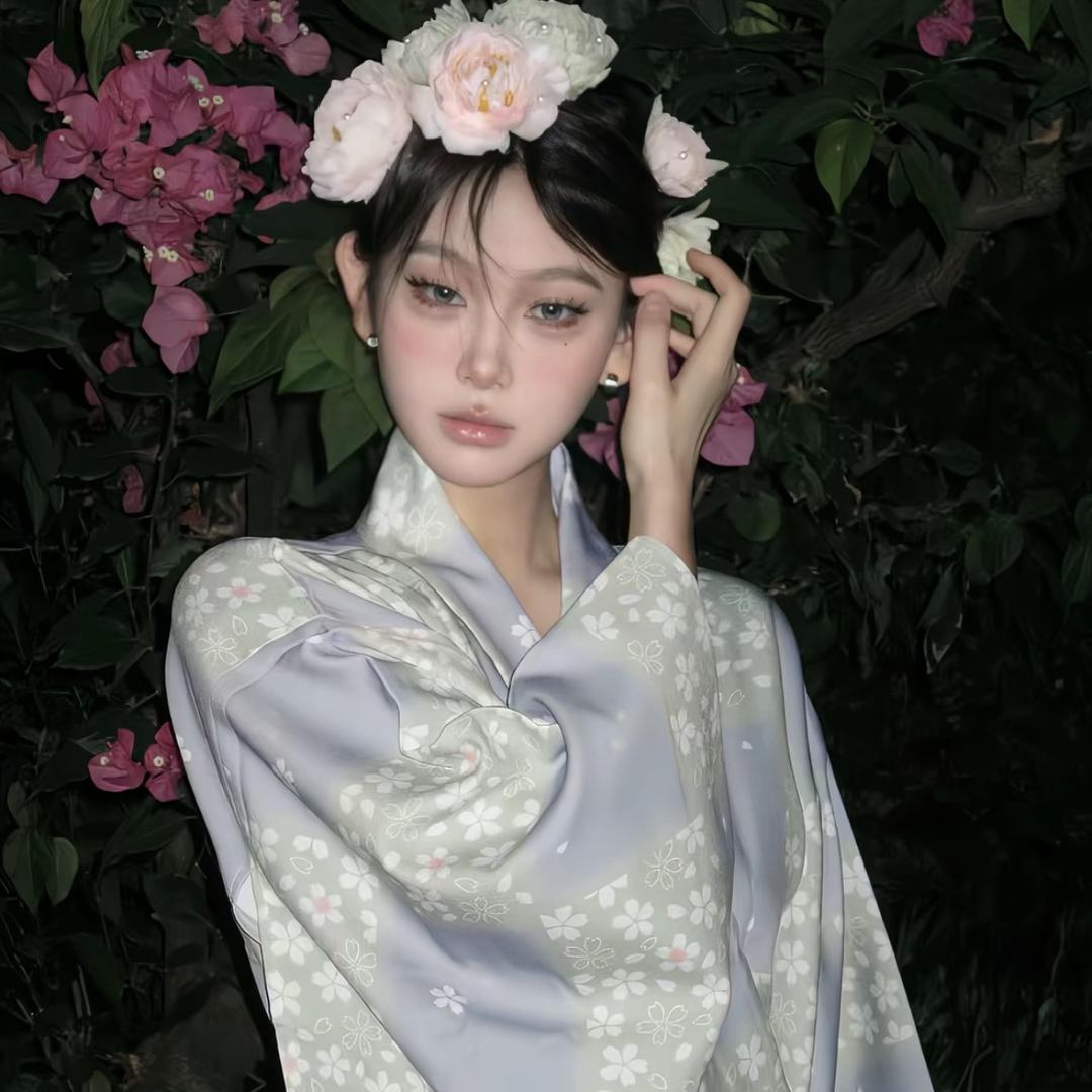 贰头像