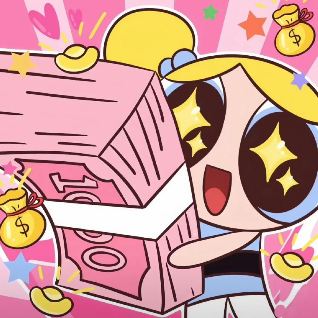 重生之数学毒后：我的学生今天一定会及格