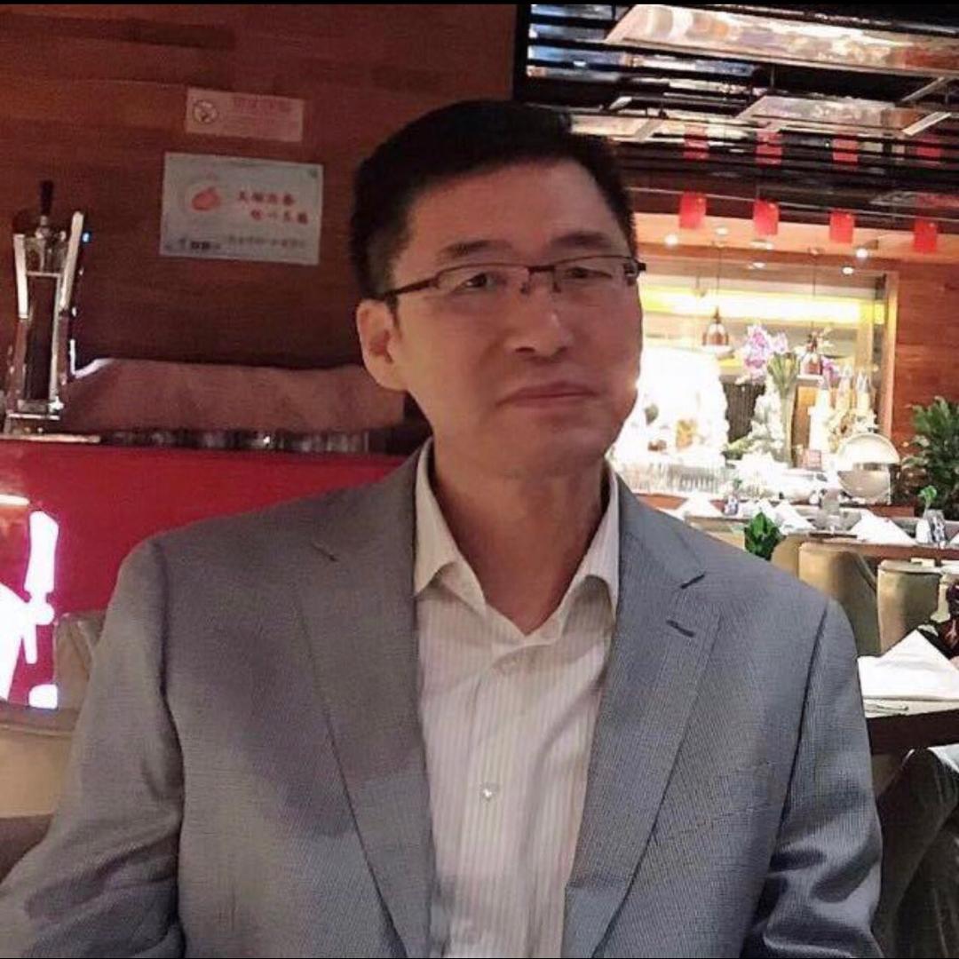 开心