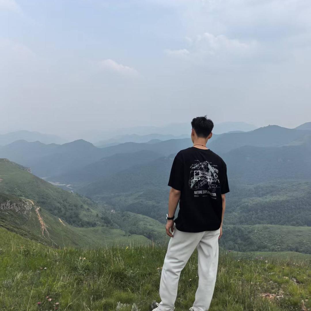 天大地大啊媳妇最大.
