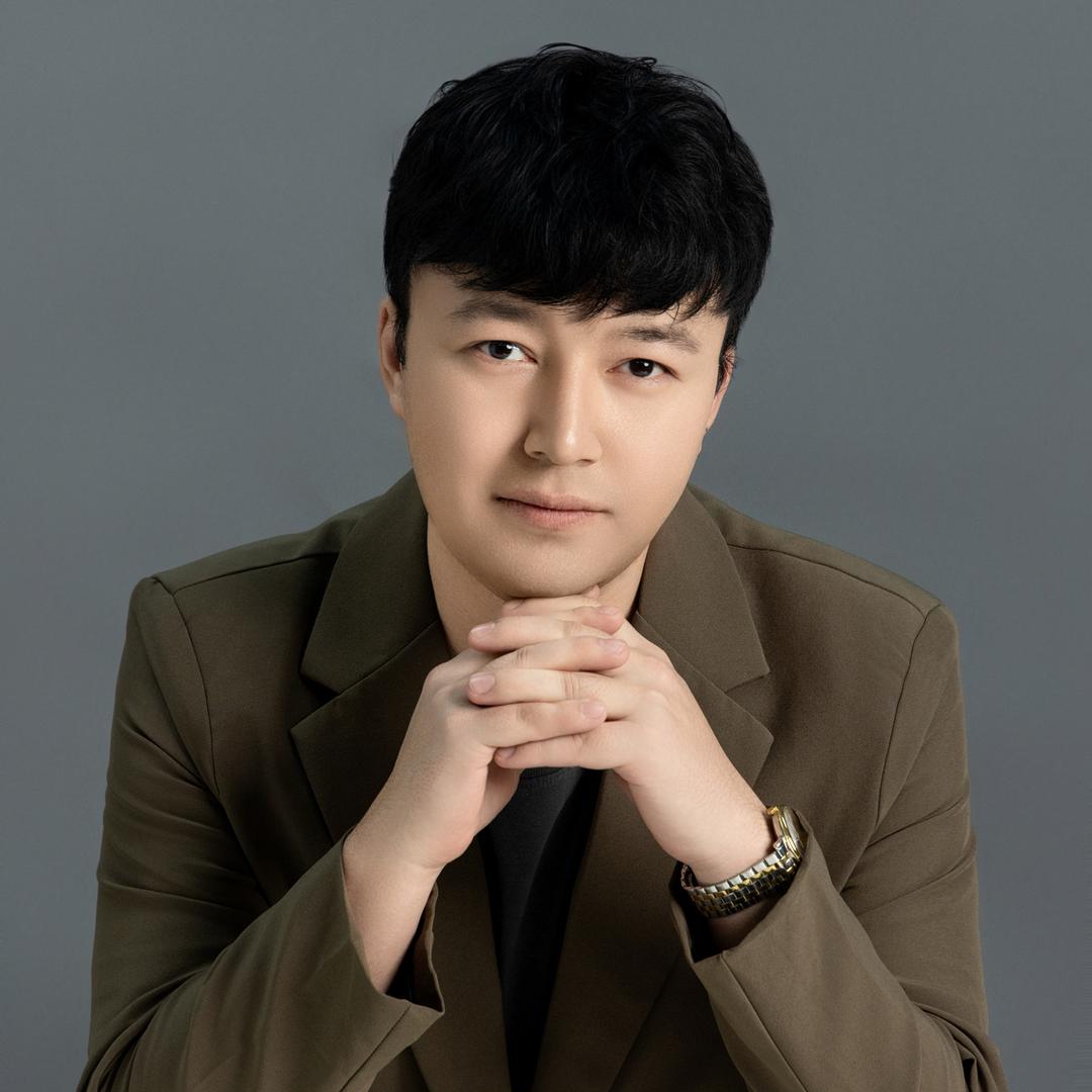 提提解心说
