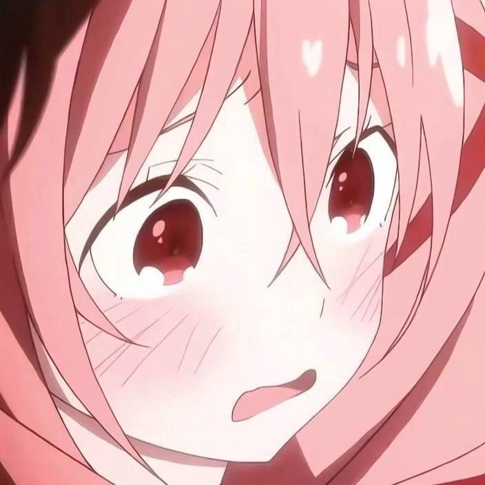 ￴ ￴ ￴￴ ￴ ￴