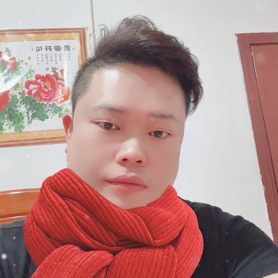 湖南小伟哥