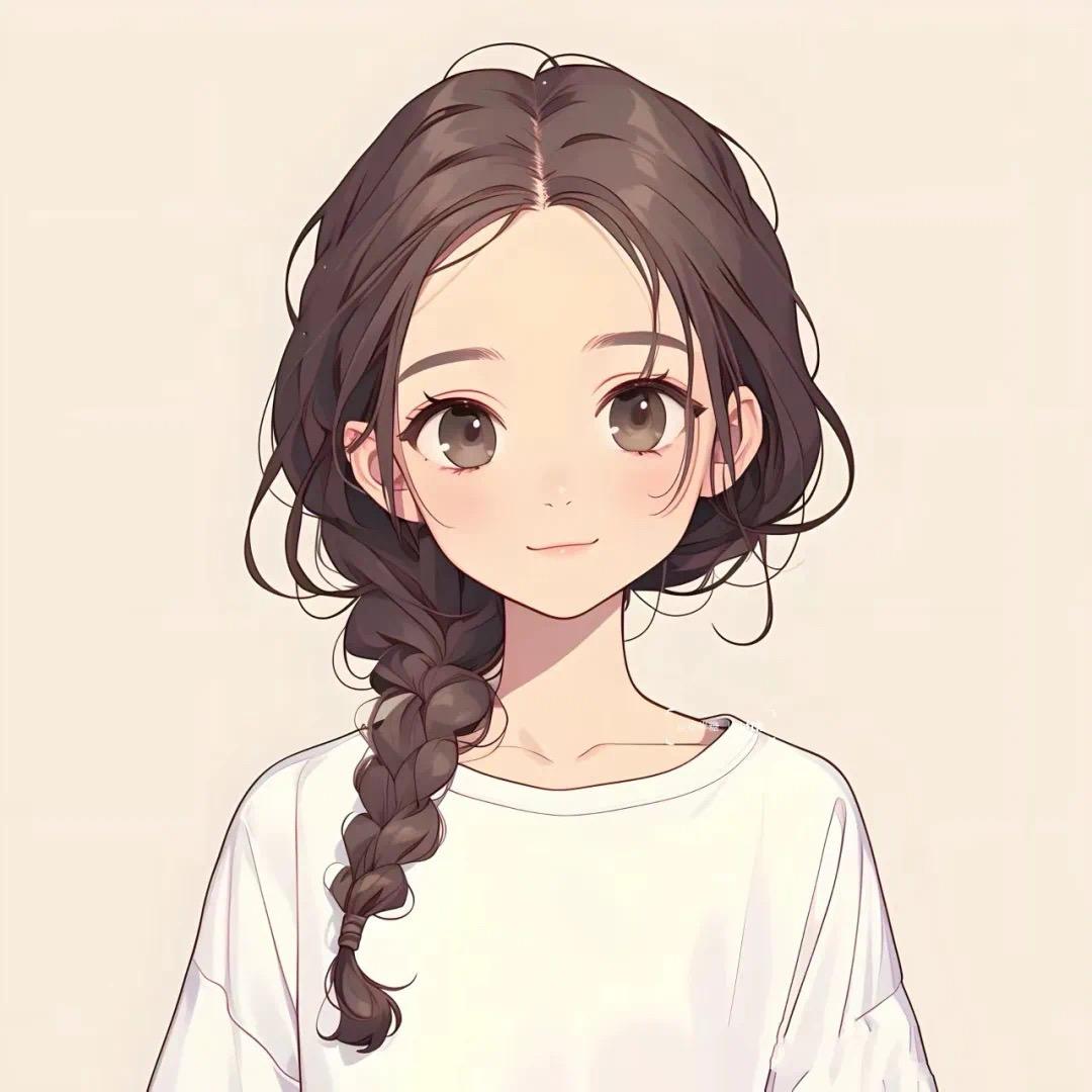 🏃‍♀️加油丫