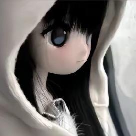 小y
