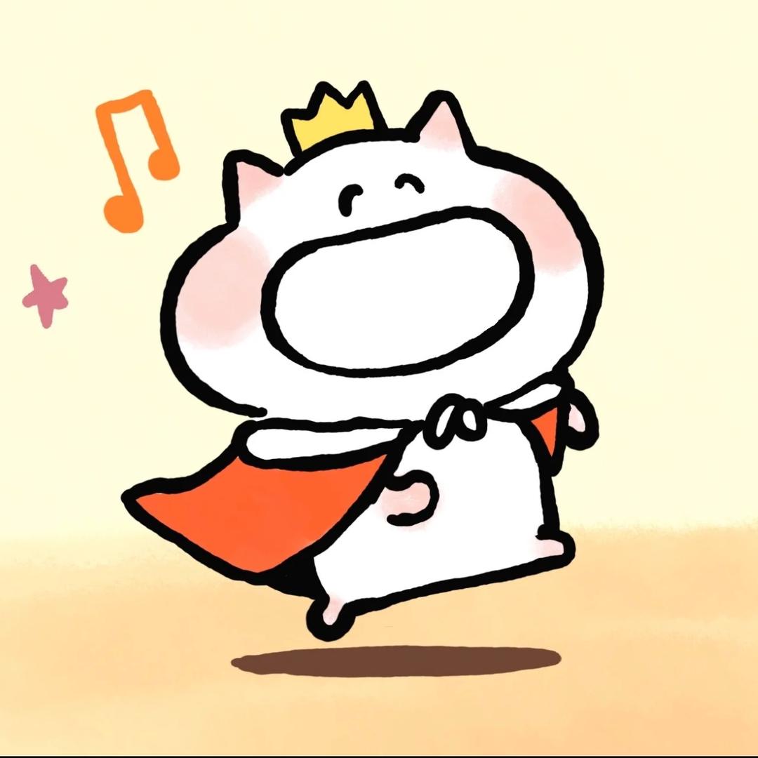 鱼丸子