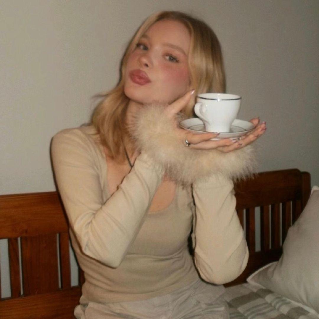 番茄汤