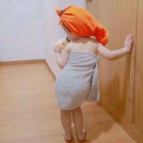 白兔不奶糖
