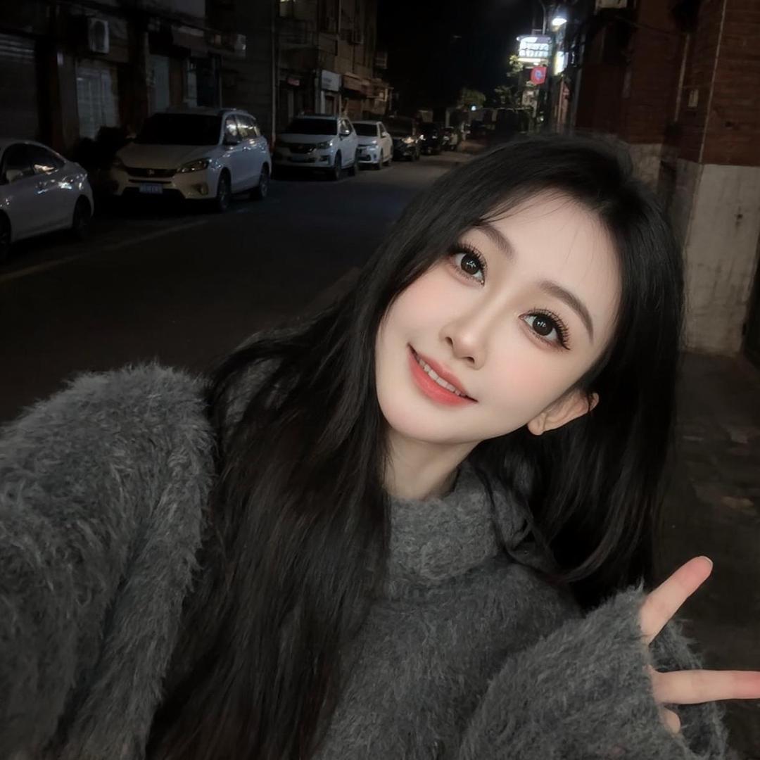 @财源滚滚来🌻