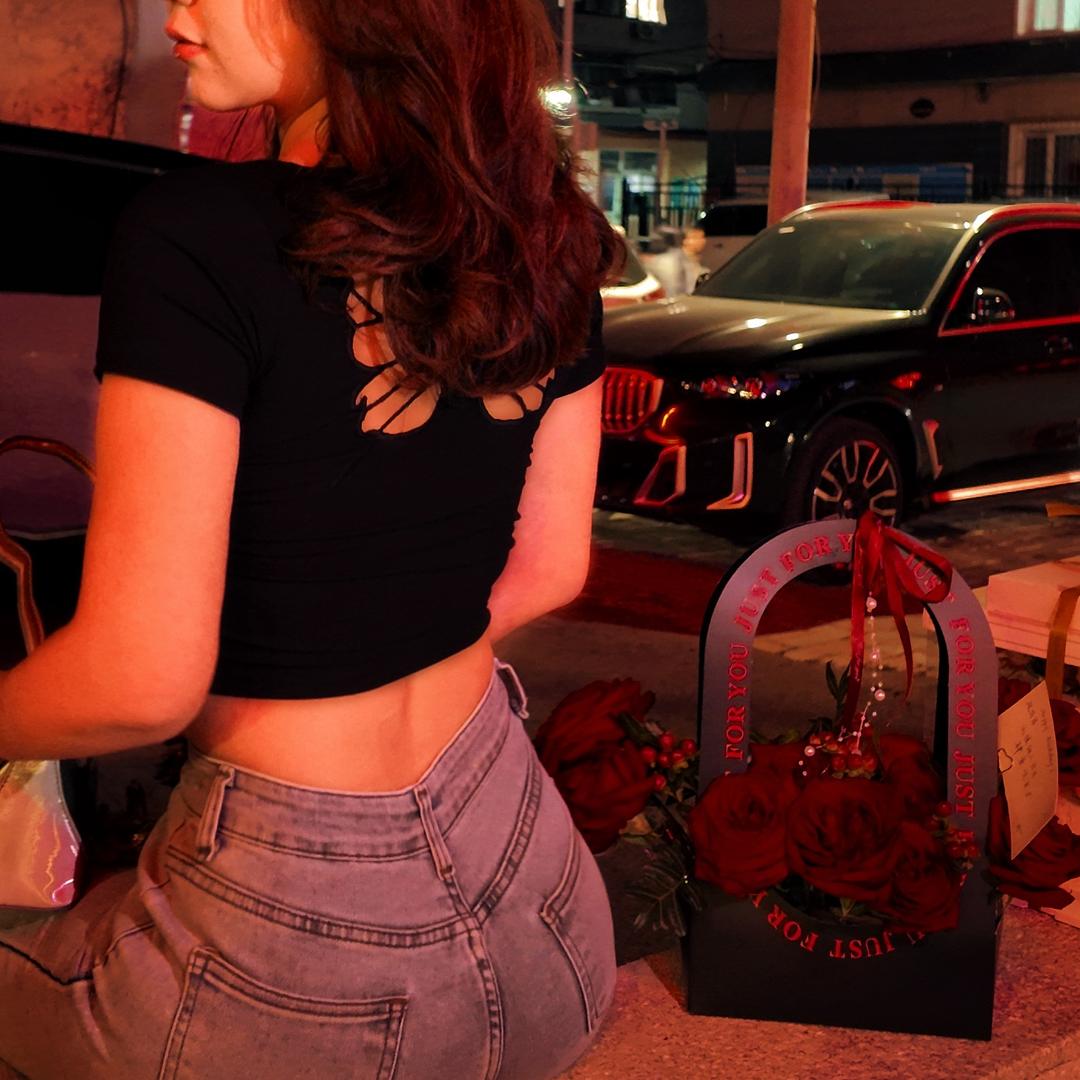 羊咩咩🍑