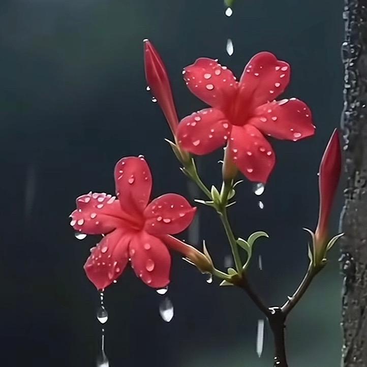 平头哥，