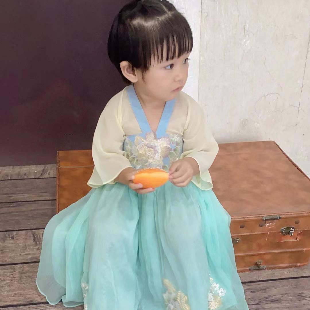棉棉麻麻