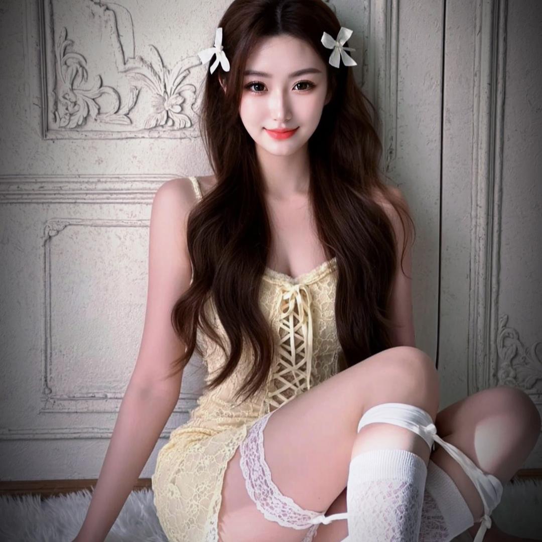 大喜🎙️