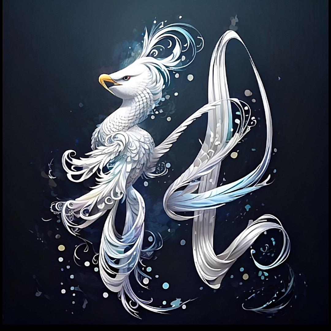 ℳ๓᭄愿心安ꦿ