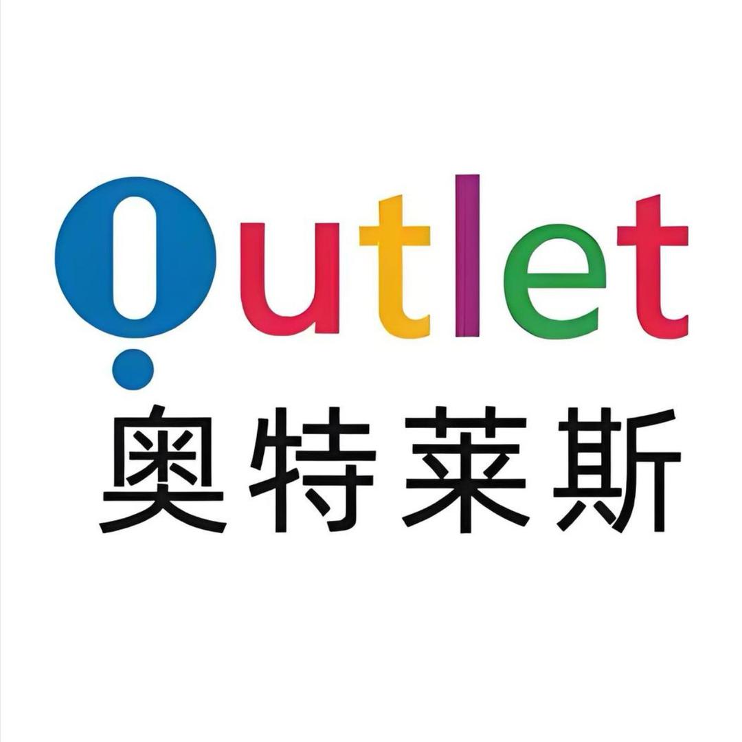 Lmperialis户外合集