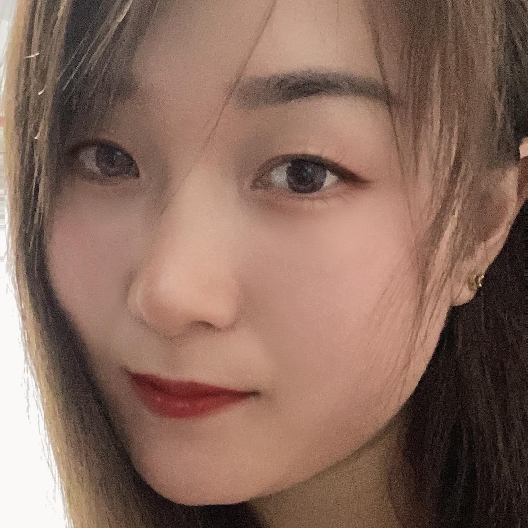 梅 【四川巴中】
