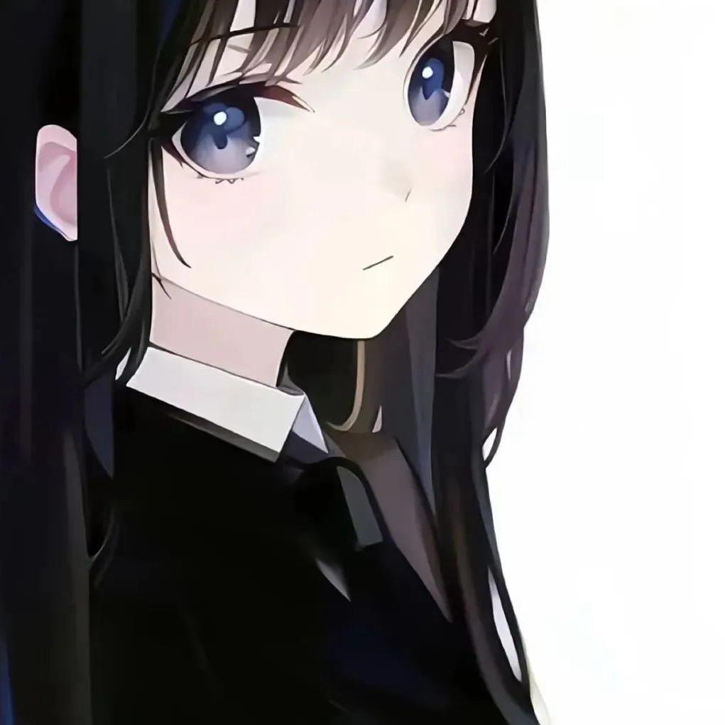 小淘气