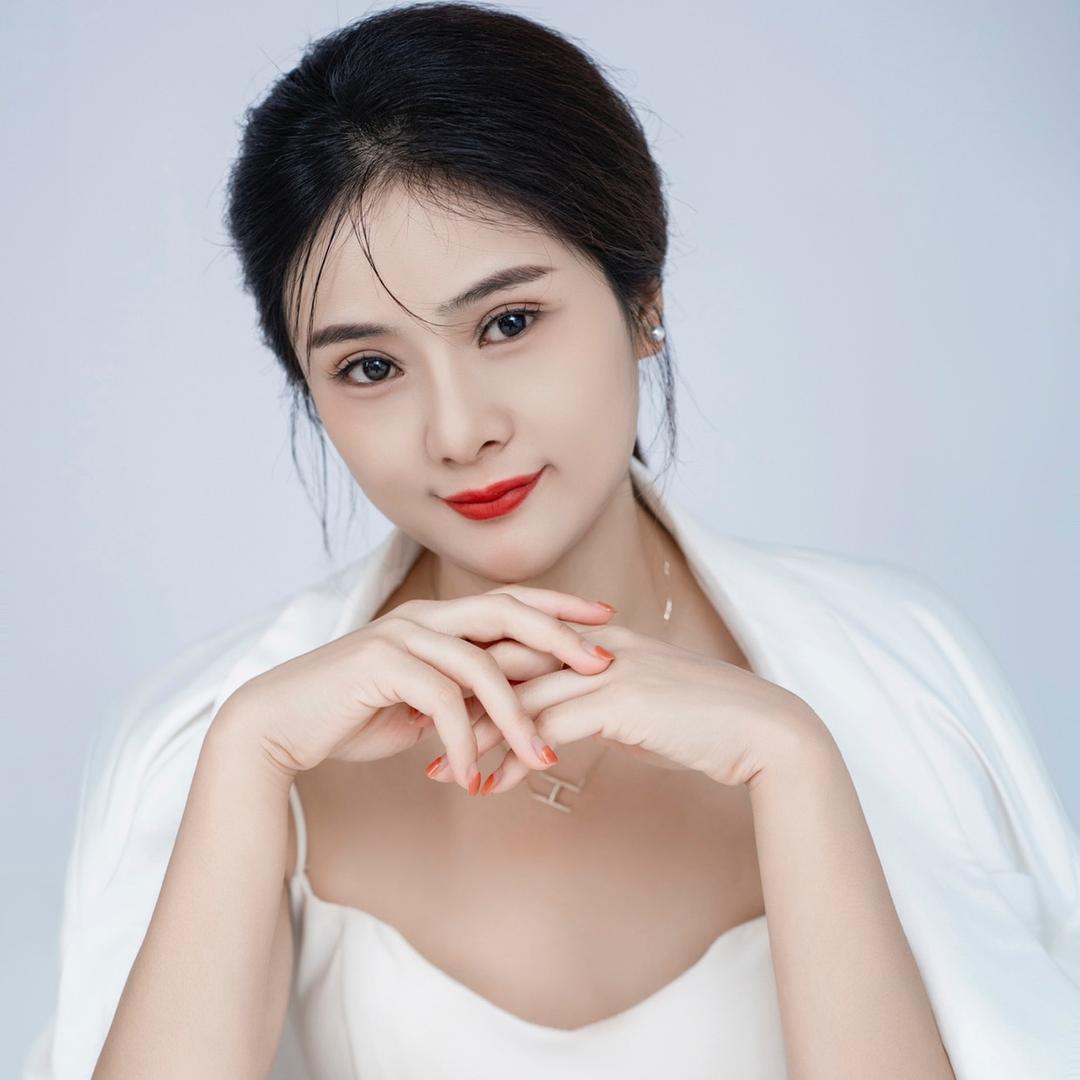 亮肤膜陶子