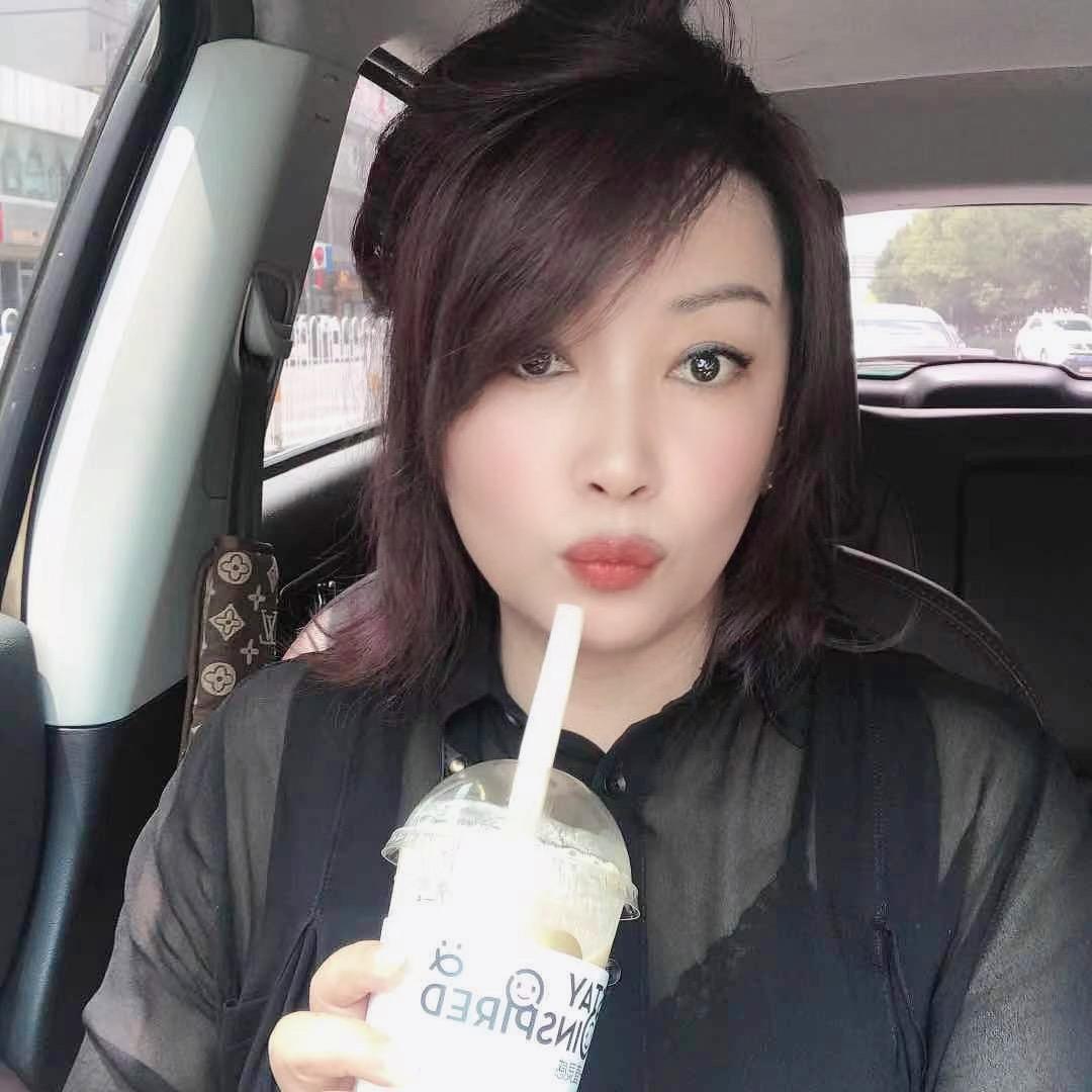 ❤️开心❤️😄😄
