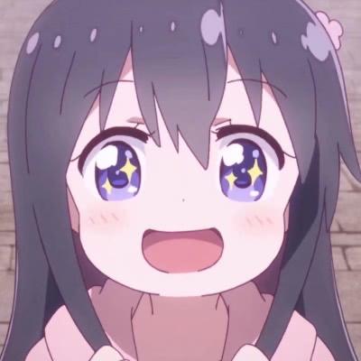 是可达鸭吗