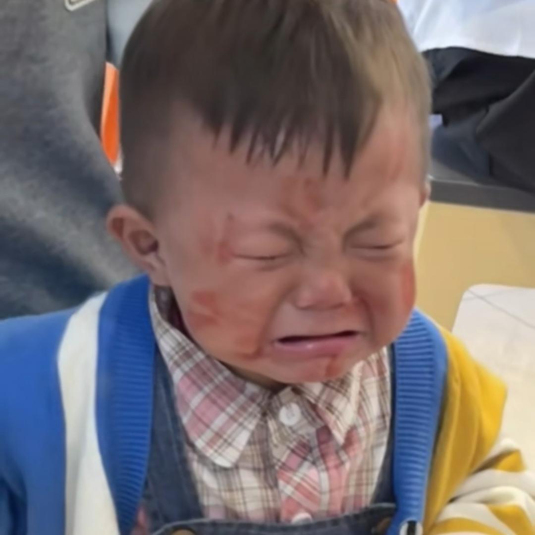 如果我是一个有钱人_