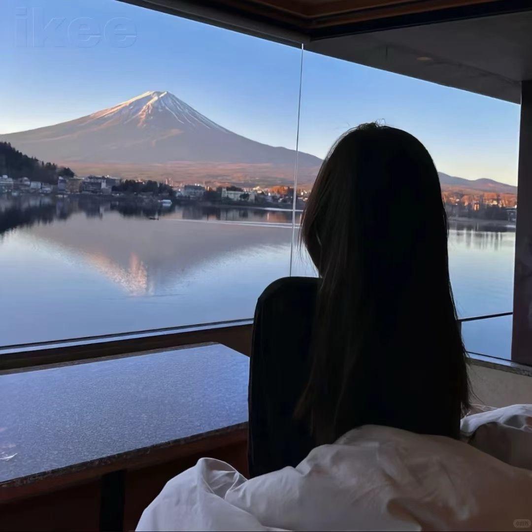 宁静致远
