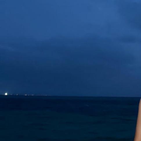 叫大哥别叫老大🖤