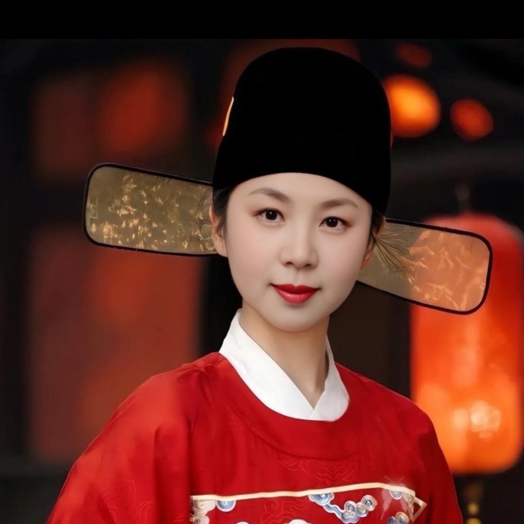 明天会更阳光