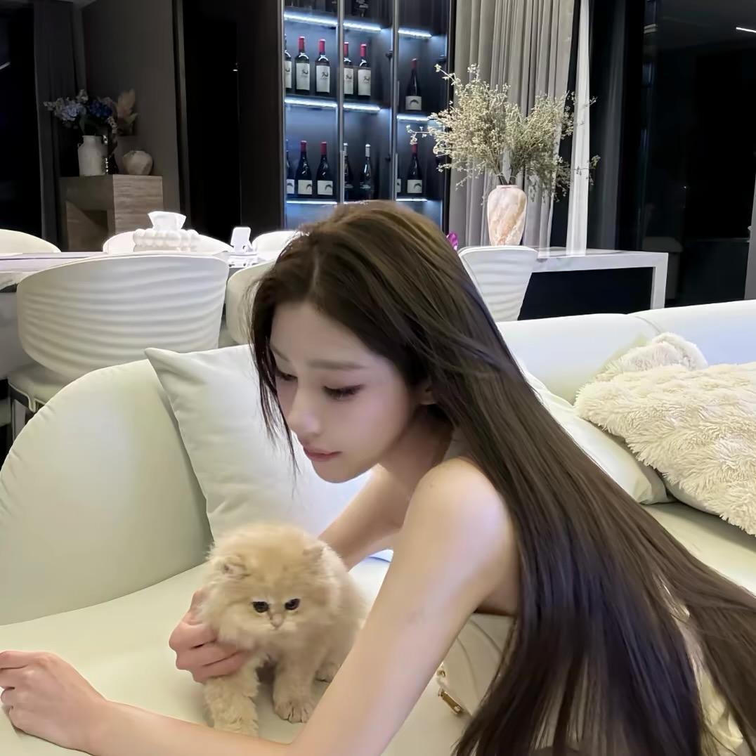 玫瑰