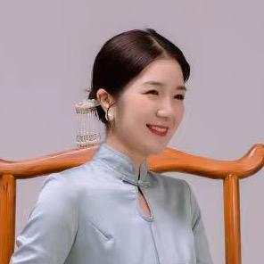 颖姐假发工厂